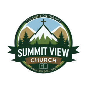 Summit View Church